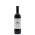Yarden Cabernet Sauvignon (OK Kosher) 2010 Front Bottle Shot