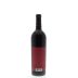 Steele Red Hills Cabernet Sauvignon 2011 Back Bottle Shot