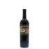 Steele Red Hills Cabernet Sauvignon 2011 Front Bottle Shot