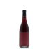 Steele Carneros Pinot Noir 2012 Back Bottle Shot