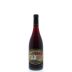 Steele Carneros Pinot Noir 2012 Front Bottle Shot