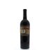 Steele Pacini Zinfandel 2012 Front Bottle Shot