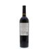 Trefethen Cabernet Sauvignon 2011 Back Bottle Shot