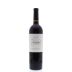 Trefethen Cabernet Sauvignon 2011 Front Bottle Shot