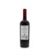 Trentadue Old Patch Red 2012 Back Bottle Shot