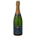 Varichon & Clerc Privilege Blanc de Blancs Front Bottle Shot