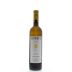 Venica & Venica Jesera Pinot Grigio 2013 Front Bottle Shot