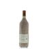 Vino de Eyzaguirre Cabernet Sauvignon 2013 Back Bottle Shot