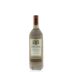 Vino de Eyzaguirre Cabernet Sauvignon 2013 Front Bottle Shot