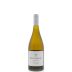 The White Knight Viognier 2013 Front Bottle Shot