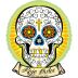 St. Clair Vinos de los Muertos Rojo Dulce Front Label