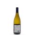 Patient Cottat Sancerre Anciennes Vignes 2013 Back Bottle Shot