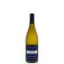 Patient Cottat Sancerre Anciennes Vignes 2013 Front Bottle Shot