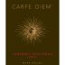 Carpe Diem Cabernet Sauvignon 2012 Front Label