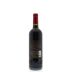 Carpe Diem Cabernet Sauvignon 2012 Back Bottle Shot