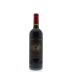 Carpe Diem Cabernet Sauvignon 2012 Front Bottle Shot