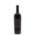 Chalk Hill Estate Red 2012 Front Bottle Shot