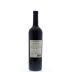 Chateau Ste. Michelle Indian Wells Vineyard Merlot 2012 Back Bottle Shot