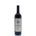Chateau Ste. Michelle Indian Wells Vineyard Merlot 2012 Front Bottle Shot
