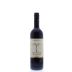 Torresella Nero d'Avola 2012 Front Bottle Shot