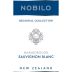 Nobilo Sauvignon Blanc 2014 Front Label