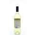 Nobilo Sauvignon Blanc 2014 Back Bottle Shot
