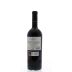 Marques de Murrieta Dalmau Tinto Reserva 2009 Back Bottle Shot