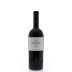 Marques de Murrieta Dalmau Tinto Reserva 2009 Front Bottle Shot
