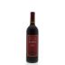 Peachy Canyon Incredible Red Zinfandel 2012 Front Bottle Shot