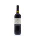 Pedroncelli Three Vineyards Dry Creek Cabernet Sauvignon 2012 Front Bottle Shot