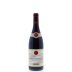 E. Guigal Cotes du Rhone Rouge 2011 Front Bottle Shot