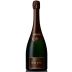 Krug Brut 2003 Front Bottle Shot