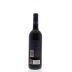 Bodegas Montecillo Rioja Reserva 2009 Back Bottle Shot