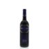 Bodegas Montecillo Rioja Reserva 2009 Front Bottle Shot