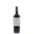 Calina Cabernet Sauvignon 2013 Back Bottle Shot