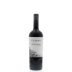 Calina Cabernet Sauvignon 2013 Front Bottle Shot