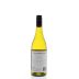 Waterbrook Collector's Series Chardonnay 2013 Back Bottle Shot