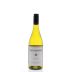Waterbrook Collector's Series Chardonnay 2013 Front Bottle Shot