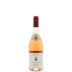 Famille Perrin Reserve Cotes du Rhone Rose 2013 Front Bottle Shot