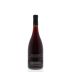 Twomey Russian River Pinot Noir 2013 Back Bottle Shot