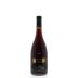 Twomey Russian River Pinot Noir 2013 Front Bottle Shot
