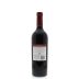 Beaulieu Vineyard Georges de Latour Private Reserve 2011 Back Bottle Shot