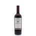 Beaulieu Vineyard Georges de Latour Private Reserve 2011 Front Bottle Shot