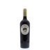 La Posta Fazzio Malbec 2010 Front Bottle Shot
