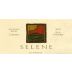 Selene Hyde Vineyards Sauvignon Blanc 2003 Front Label