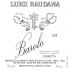 Luigi Baudana Barolo Cerretta 2010 Front Label