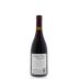 Mount Eden Vineyards Estate Pinot Noir 2012 Back Bottle Shot