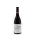 Mount Eden Vineyards Estate Pinot Noir 2012 Front Bottle Shot