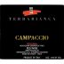 Terrabianca Campaccio (1.5L Magnum) 2010 Front Label