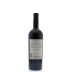 Diseno Old Vine Malbec 2013 Back Bottle Shot